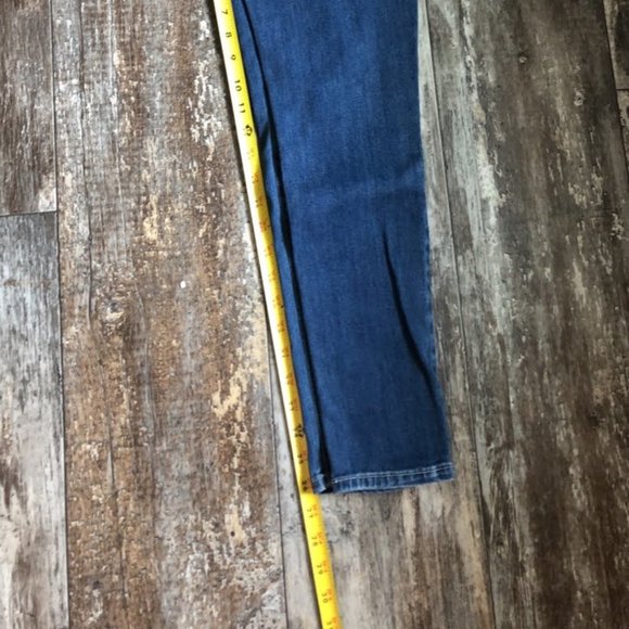 KanCan Skinny Jeans - Picture 2 of 5